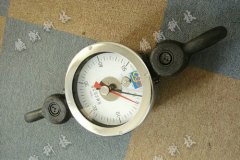 C(j)еʽy(c)Ӌ(j)Ҏ(gu)