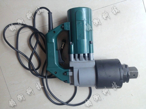 扭剪型電動(dòng)扳手圖片