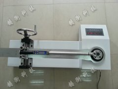 ����Ť�����֜yԇ�x