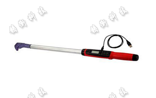 SGGQ䓽(zhun)þo̔(sh)@