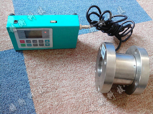 數(shù)顯扭矩測(cè)試儀