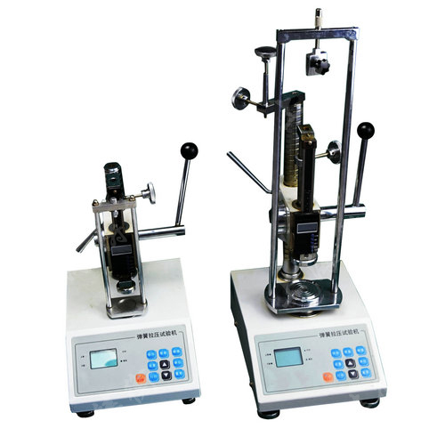 彈簧拉力測(cè)試儀