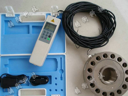 數(shù)顯壓力測試儀