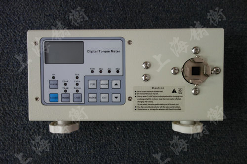 電批扭力校準(zhǔn)儀