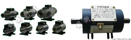 늙C(j)(dng)B(ti)Ť؜yԇx