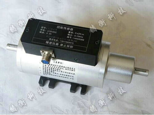 늙C(j)(dng)B(ti)Ť؜yԇx