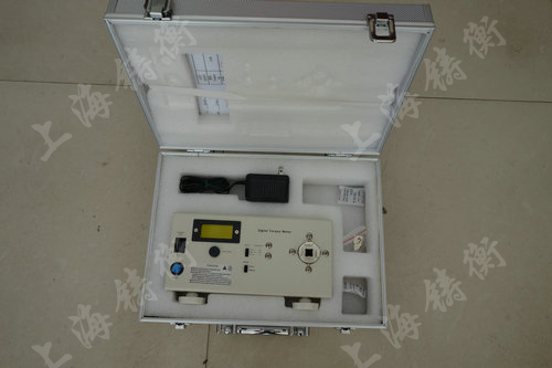 電批扭矩測(cè)量?jī)x