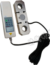 數(shù)顯推拉力計