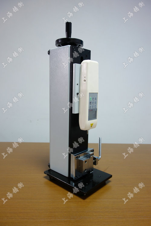 立臥兩用測(cè)試臺(tái)