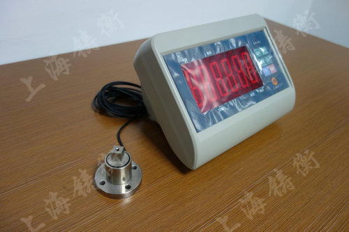 數(shù)顯扭矩校準(zhǔn)儀