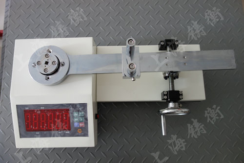 手動(dòng)扭力調(diào)整工具