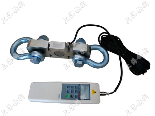 數(shù)顯測(cè)力儀