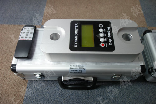  ��(sh��)�@�y��Ӌ(j��)