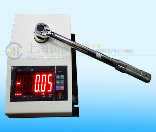 Ť֜yx,yŤذֵăx,yʽŤ