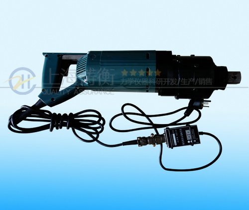 늄(dng)Ť SGDDŤ늄(dng) 늄(dng)Ť