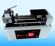 <b>SGDW늄Pʽyԇ_ Pʽ늄ؓ(f)ԇ_ 500N늄Ӌy</b>