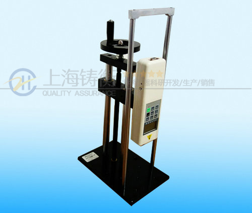 <b>SGLXʽyԇ ʽPyԇ_ ؓ(f)ɌÜyԇ_</b>