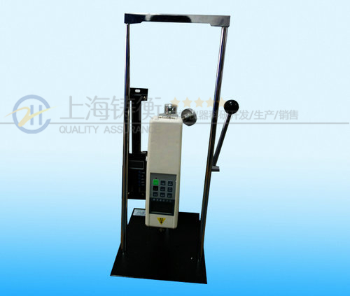 SGSY։ʽyԇ,։ʽyԇָܿ (sh)