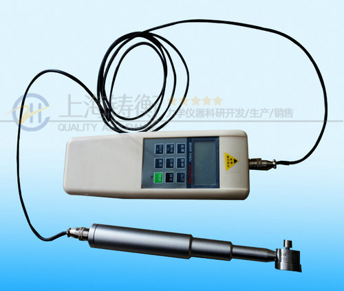 微型拉壓測(cè)力計(jì)