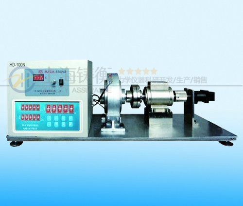 늙C(j)(dng)B(ti)Ť؜y(c)ԇx