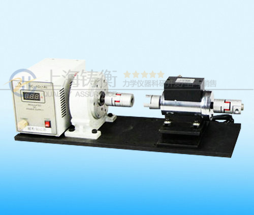 늙C(j)(dng)B(ti)Ť؜y(c)ԇx