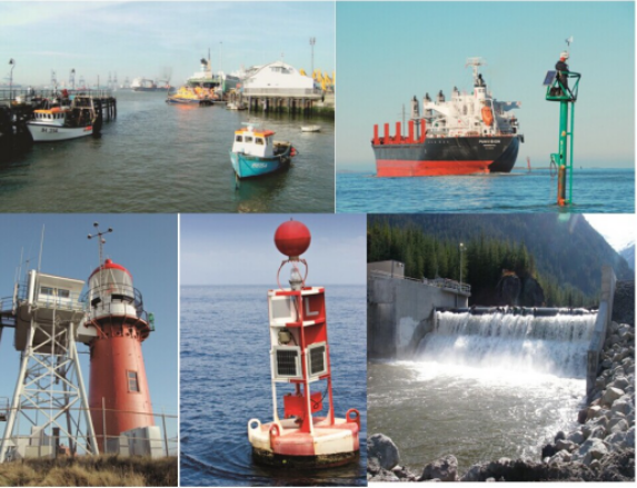 SGDF6100-EH多普勒手持式***流量計(jì)