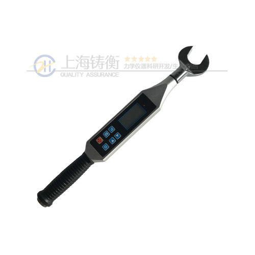 小扭力數(shù)顯測(cè)力扳手