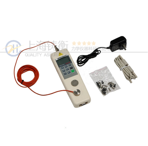數顯推拉力計
