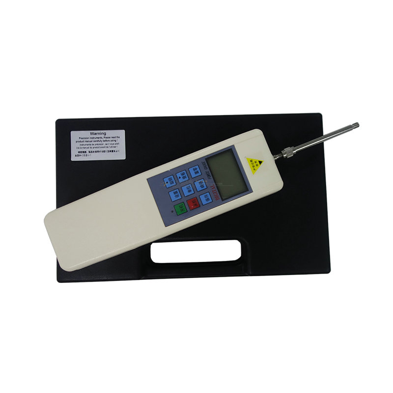 數(shù)據(jù)接口推拉力計(jì)