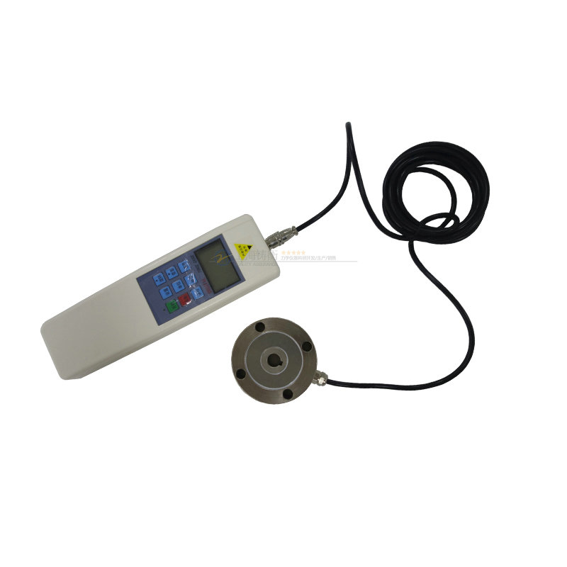 數(shù)顯測(cè)力儀