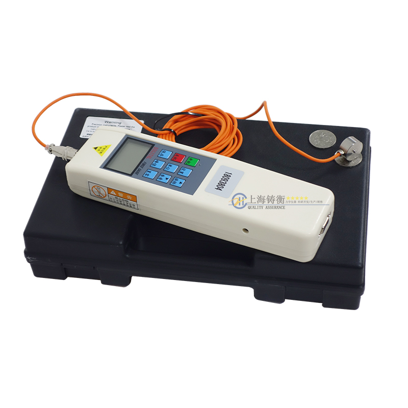 定做拉壓測(cè)力儀