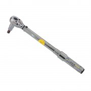 o̰l(f)әC^ĸAŤ 1.5-80NAOֵ