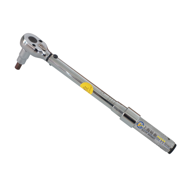 緊固發(fā)動機缸頭螺母預置扭力扳手