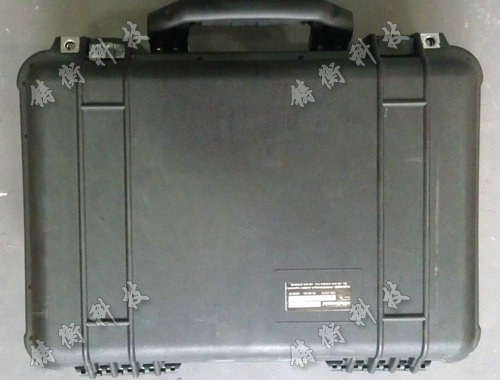 電動(dòng)定扭力扳手圖片