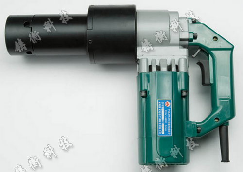 電動(dòng)力矩扳手