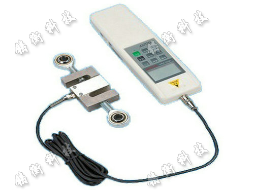 數(shù)字測力計圖片