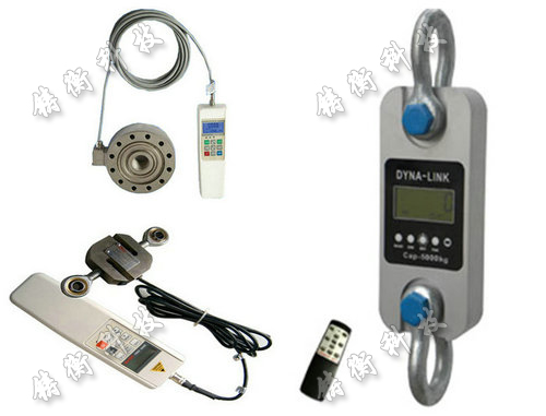 數(shù)顯推拉力計(jì)圖片