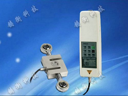 數(shù)顯測(cè)力儀圖片