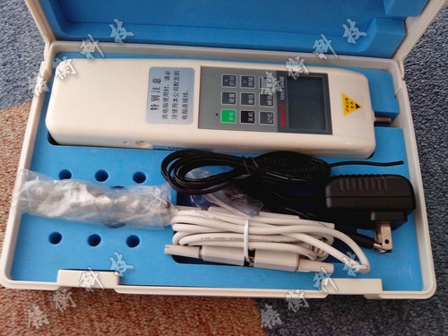 數(shù)顯測(cè)力計(jì)