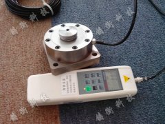 (sh)֜y(c)Ӌ(j)̎u(mi)