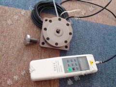 (sh)@Ӌ(j),(sh)@ʽӋ(j)