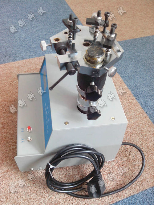 數(shù)顯量?jī)x測(cè)力計(jì)圖片