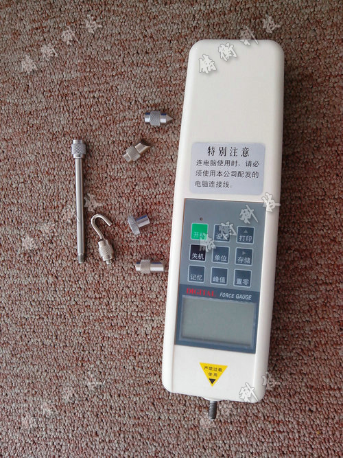 拉壓測力儀圖片