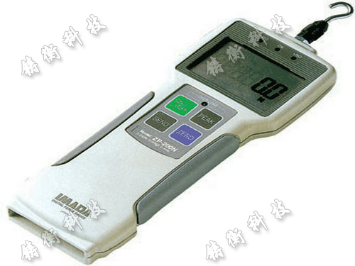 無(wú)線(xiàn)測(cè)力計(jì)