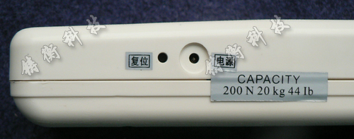 拉壓測力儀圖片