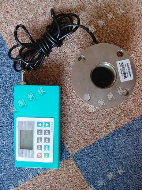 數(shù)顯扭矩測試儀圖片