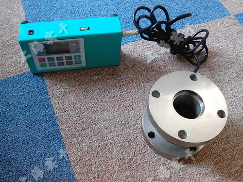 數(shù)顯扭矩測試儀