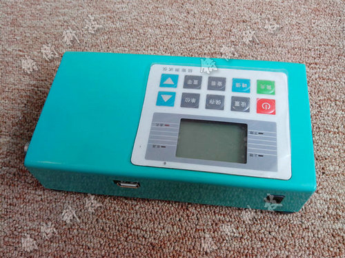 數(shù)顯扭矩測試儀