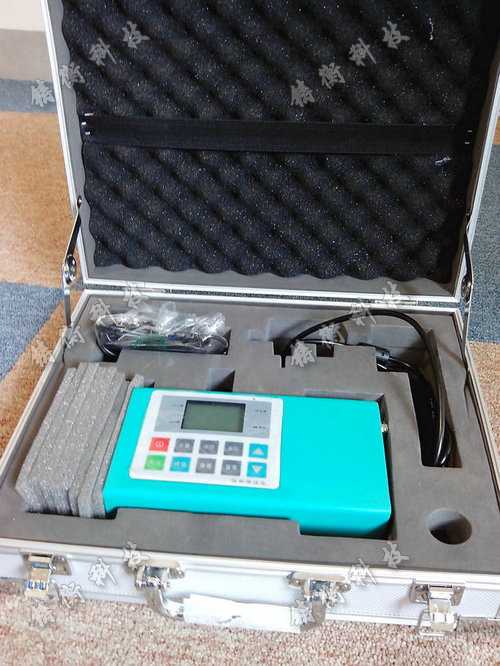 數(shù)顯扭矩測試儀