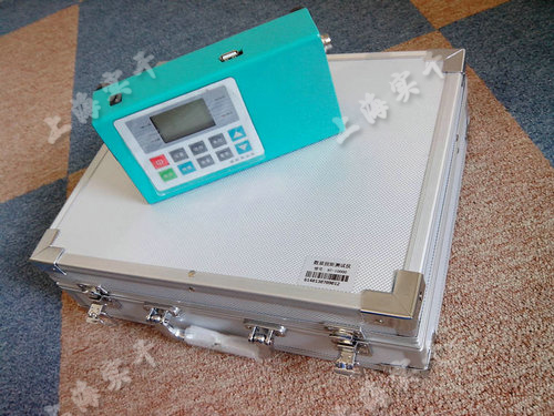 數(shù)顯扭矩測(cè)試儀圖片